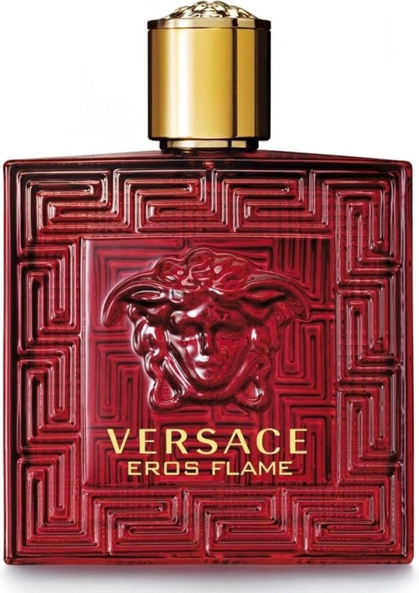 Versace Eros Flame 50 ml - Eau de Parfum - Herenparfum Versace Eros Flame 50 Ml - Eau De Parfum - Herenparfum -Armani Parfum Winkel 848x1200 2