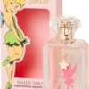 Disney Princess Eau De Toilette - TINKERBELL 50 Ml -Armani Parfum Winkel 848x1200 3