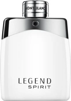 Mont Blanc Legend Spirit 100 Ml - Eau De Toilette - Herenparfum -Armani Parfum Winkel 849x1200 3