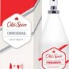 Old Spice - Original Edt Spray 100ml -Armani Parfum Winkel 851x1200 1