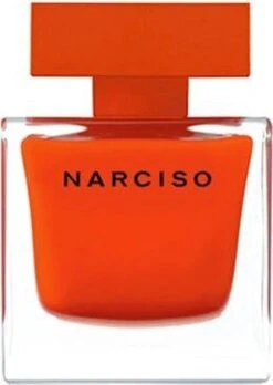 Narciso Rodriguez Narciso Rouge 50 Ml - Eau De Parfum - Damesparfum 16 Narciso Rodriguez Narciso Rouge 50 Ml - Eau De Parfum - Damesparfum -Armani Parfum Winkel 852x1200 5