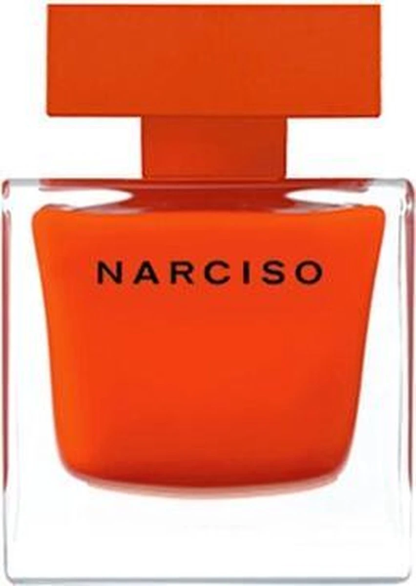 Narciso Rodriguez Narciso Rouge 50 ml - Eau de Parfum - Damesparfum Narciso Rodriguez Narciso Rouge 50 Ml - Eau De Parfum - Damesparfum -Armani Parfum Winkel 852x1200 5
