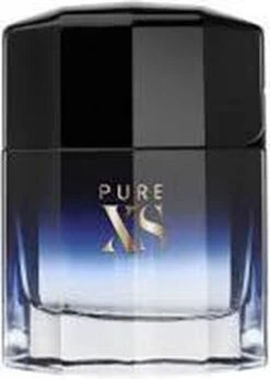 Armani Parfum Winkel -Armani Parfum Winkel 853x1200 2