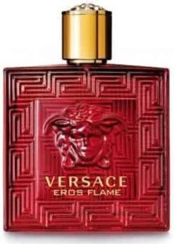 Versace Eros Flame - Eau De Parfum - 30 Ml -Armani Parfum Winkel 853x1200 6