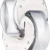 Bvlgari Omnia Crystaline 40 Ml - Eau De Toilette - For Women -Armani Parfum Winkel 854x1200 3