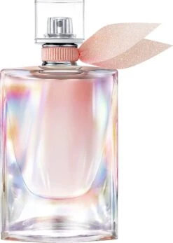 Lanc“me La Vie Est Belle Soleil Crista Eau De Parfum 50ml 11 Lanc“me La Vie Est Belle Soleil Crista Eau De Parfum 50ml -Armani Parfum Winkel 855x1200