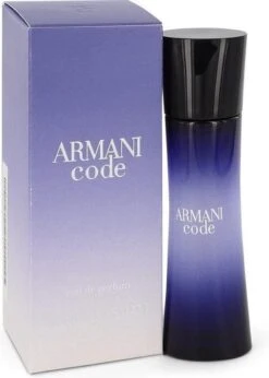 Giorgio Armani Code 50 Ml - Eau De Parfum - Damesparfum -Armani Parfum Winkel 856x1200 1
