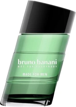Bruno Banani Made For Men Eau De Toilette 50ml -Armani Parfum Winkel 856x1200 6