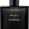 Chanel Bleu De Chanel Parfum 150 Ml - Herenparfum -Armani Parfum Winkel 856x1200 7