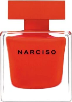 Narciso Rodriguez Narciso Rouge 50 Ml - Eau De Parfum - Damesparfum 10 Narciso Rodriguez Narciso Rouge 50 Ml - Eau De Parfum - Damesparfum -Armani Parfum Winkel 857x1200