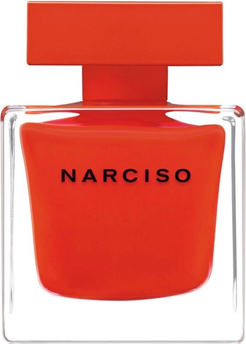 Narciso Rodriguez Narciso Rouge 50 ml - Eau de Parfum - Damesparfum Narciso Rodriguez Narciso Rouge 50 Ml - Eau De Parfum - Damesparfum -Armani Parfum Winkel