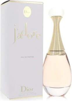 Dior J'adore 100 Ml - Eau De Parfum - Damesparfum -Armani Parfum Winkel 858x1200 1