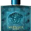 Versace Eros 100 Ml - Eau De Toilette - Herenparfum -Armani Parfum Winkel 859x1200 3