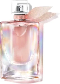 Lanc“me La Vie Est Belle Soleil Crista Eau De Parfum 50ml 3 Lanc“me La Vie Est Belle Soleil Crista Eau De Parfum 50ml -Armani Parfum Winkel 860x1200