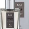 Black Wood Intense N°28 The Master Perfumer Voor Heren -Armani Parfum Winkel 861x1200