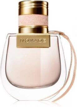 Chloé Chloé Nomade 30 Ml - Eau De Parfum - Damesparfum -Armani Parfum Winkel 861x1200 2