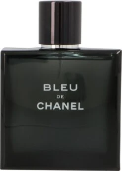 Chanel Bleu De Chanel 150 Ml - Eau De Toilette - Herenparfum -Armani Parfum Winkel 861x1200 4
