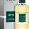 Guerlain Vetiver Eau De Toilette Spray 100 Ml -Armani Parfum Winkel 861x1200 8