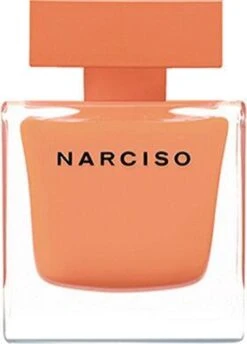 Narciso Rodriguez Narciso Ambrée 30 Ml - Eau De Parfum - Damesparfum -Armani Parfum Winkel 862x1200 1
