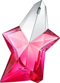 Thierry Mugler Angel Nova 100 Ml - Eau De Parfum - Damesparfum -Armani Parfum Winkel 862x1200 2
