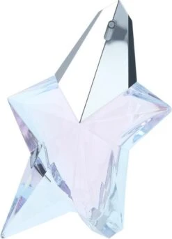 Thierry Mugler Angel - 30 Ml - Eau De Toilette Spray - Damesparfum -Armani Parfum Winkel 864x1200
