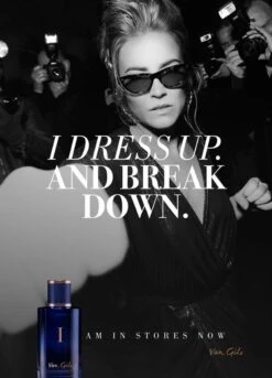 VAN GILS I DARE EDT 100 ML -Armani Parfum Winkel 864x1200 5