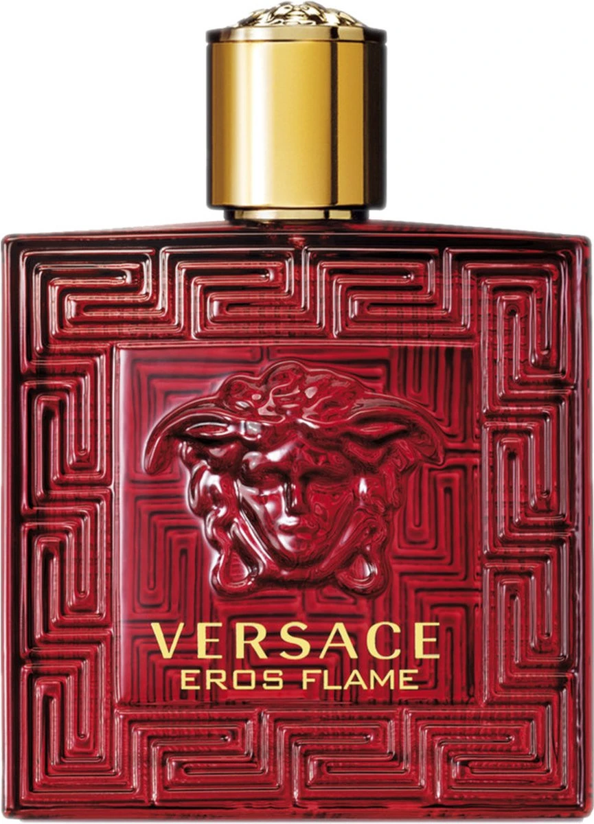 Versace Eros Flame 50 ml - Eau de Parfum - Herenparfum Versace Eros Flame 50 Ml - Eau De Parfum - Herenparfum -Armani Parfum Winkel 865x1200 10