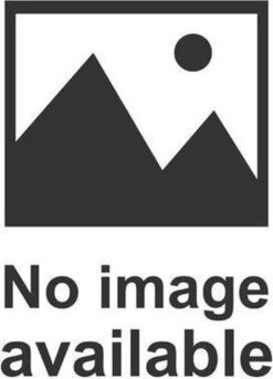 Hugo Boss Boss Bottled United Eau De Parfum Spray 200ml 4 Hugo Boss Boss Bottled United Eau De Parfum Spray 200ml -Armani Parfum Winkel 865x1200 6