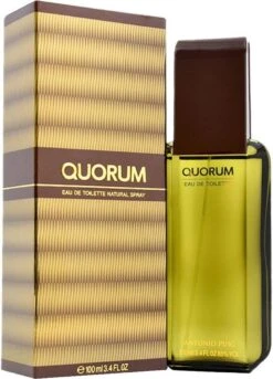 Puig Quorum Homme Edt Vapo M - Herenparfum -Armani Parfum Winkel 865x1200 8