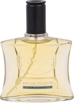 Brut Brut - 100 Ml - Eau De Toilette -Armani Parfum Winkel 865x1200 9