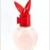 Playboy Play It Rock For Woman - 50 Ml - Eau De Toilette -Armani Parfum Winkel 866x1200 3