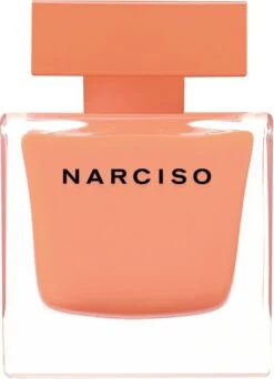 Narciso Rodriguez Ambrée 50 Ml - Eau De Parfum - Damesparfum -Armani Parfum Winkel 866x1200 4