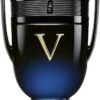 Paco Rabanne Victory Elixer 50ml -Armani Parfum Winkel 866x1200 5