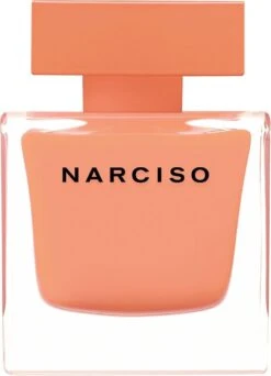 Narciso Rodriguez Narciso Ambrée 30 Ml - Eau De Parfum - Damesparfum -Armani Parfum Winkel 867x1200 1