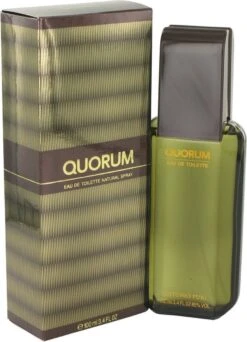 Puig Quorum Homme Edt Vapo M - Herenparfum -Armani Parfum Winkel 867x1200 3