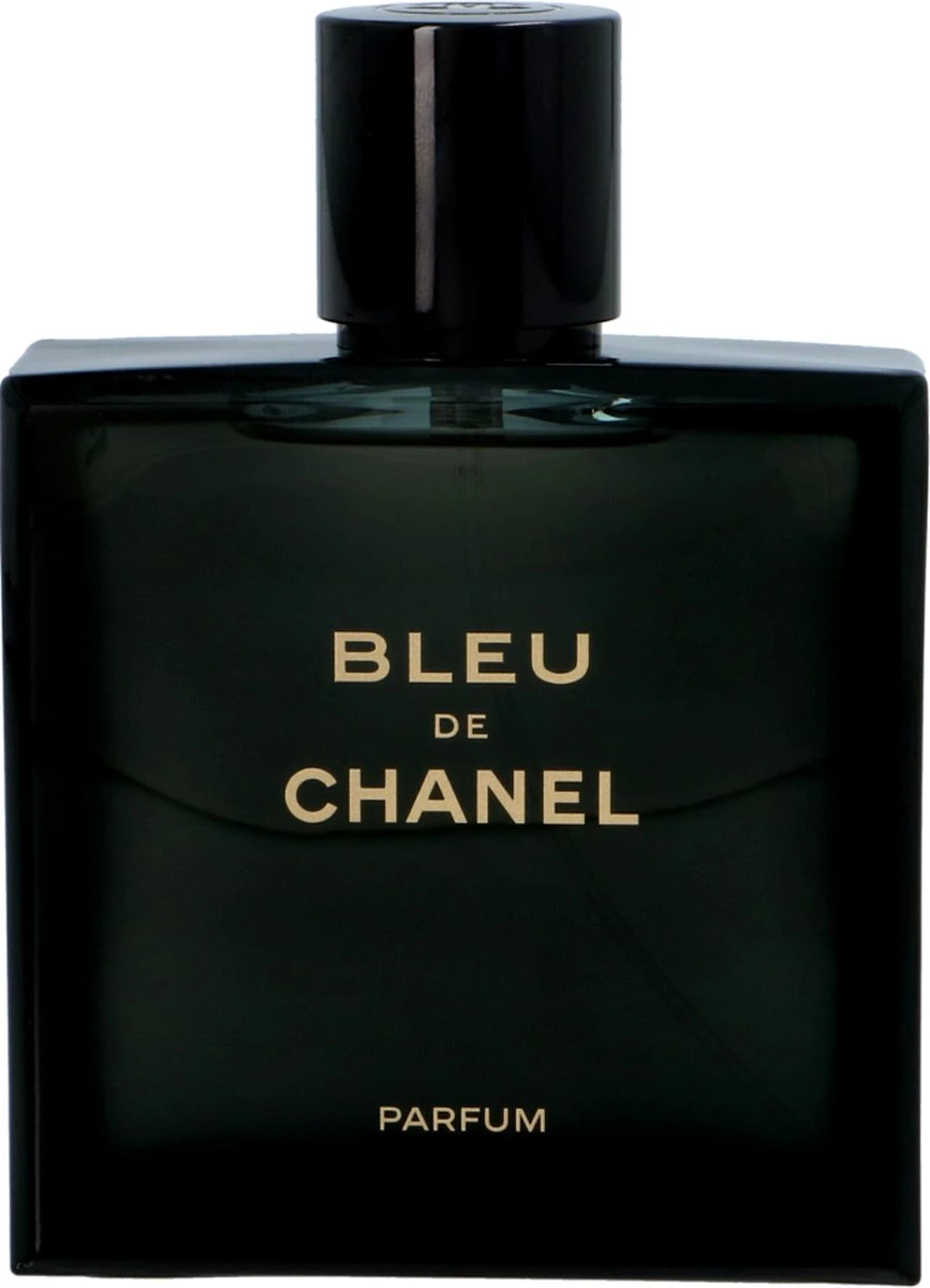 Chanel Bleu de Chanel 100 ml - Parfum - Herenparfum Chanel Bleu De Chanel 100 Ml - Parfum - Herenparfum -Armani Parfum Winkel 867x1200 6