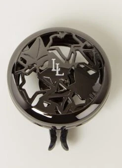 Autoparfum - Car Diffuser Lolita Lempicka Gun Metal -Armani Parfum Winkel 869x1200 4