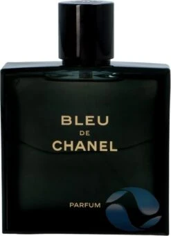 Chanel Bleu De Chanel 100 Ml - Parfum - Herenparfum 8 Chanel Bleu De Chanel 100 Ml - Parfum - Herenparfum -Armani Parfum Winkel 870x1200 5