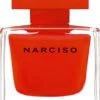 Narciso Rodriguez Narciso Rouge 50 Ml - Eau De Parfum - Damesparfum 2 Narciso Rodriguez Narciso Rouge 50 Ml - Eau De Parfum - Damesparfum -Armani Parfum Winkel 872x1200 1