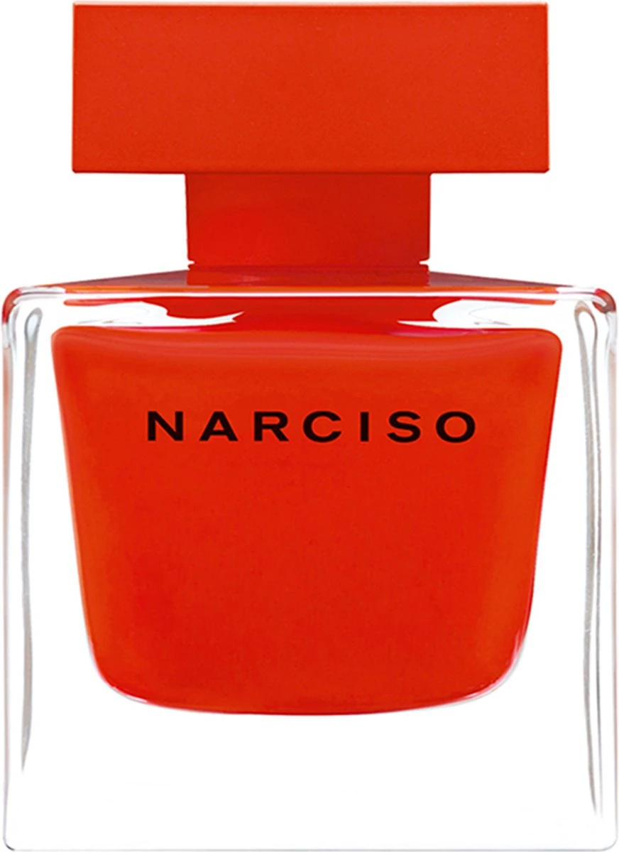 Narciso Rodriguez Narciso Rouge 50 ml - Eau de Parfum - Damesparfum Narciso Rodriguez Narciso Rouge 50 Ml - Eau De Parfum - Damesparfum -Armani Parfum Winkel 872x1200 1