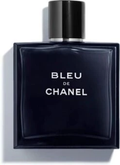 Chanel Bleu De Chanel 150 Ml - Eau De Toilette - Herenparfum -Armani Parfum Winkel 874x1200 2