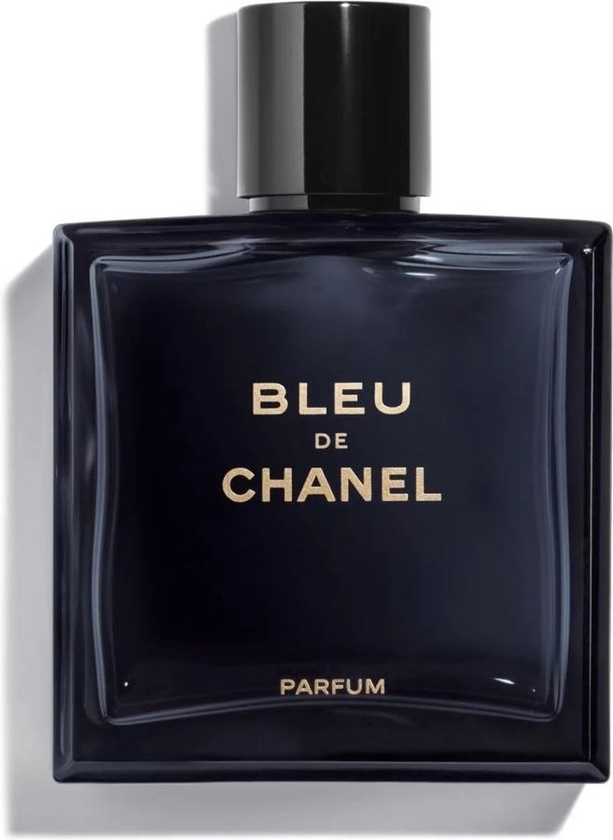 Chanel Bleu de Chanel 100 ml - Parfum - Herenparfum Chanel Bleu De Chanel 100 Ml - Parfum - Herenparfum -Armani Parfum Winkel 876x1200 3