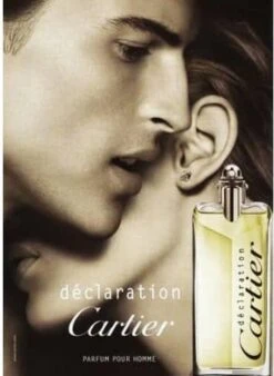 Cartier Déclaration 100 Ml - Eau De Toilette - Herenparfum -Armani Parfum Winkel 878x1200 6