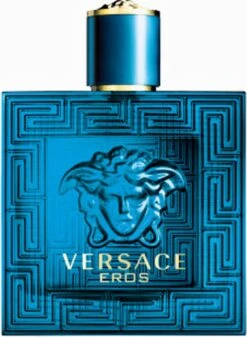 Versace Eros By Versace 5 Ml - Mini EDT -Armani Parfum Winkel 879x1200 1