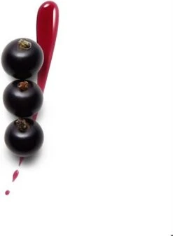 Giorgio Armani Sì Intense 100 Ml - Eau De Parfum - Damesparfum -Armani Parfum Winkel 880x1200 1