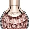 James Bond 007 For Women II Eau De Parfum 30 Ml -Armani Parfum Winkel 881x1200