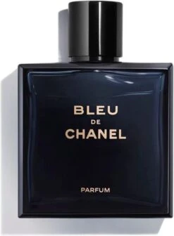 Chanel Bleu De Chanel Parfum 150 Ml - Herenparfum -Armani Parfum Winkel 882x1200 4