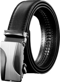 GreatGift® - Cadeaupakket Voor Hem - Met Riem - AXE Parfum - 2x AXE Shampoo - 16x Ferrero Rocher Chocolade -Armani Parfum Winkel 882x1200 5