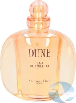 Dior Dune 100 Ml - Eau De Toilette - Damesparfum -Armani Parfum Winkel 884x1200 2