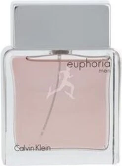 Calvin Klein Euphoria 100 Ml - Eau De Toilette - Herenparfum -Armani Parfum Winkel 885x1200 2